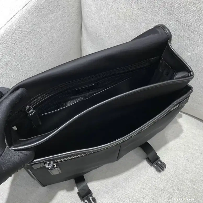 Official Brother Sam s Prada Bags 2110YZ0025 0515